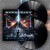Hypocrisy - Worship - Vinyl Lp