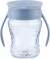 Wow - Cup Baby - Graceful Blue
