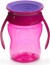 Wow - Spildfri Baby Kop - Pink