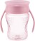 Wow - Cup Baby - Simply Rose