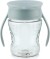 Wow - Cup Baby - Tranquil Green