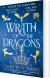 Wrath Of The Dragons - English Book