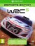 Wrc 5 - Esport Edition - Xbox One