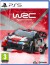 Wrc Generations - PS5