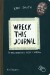 Wreck This Journal - Bog