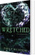 Wretched - English Book