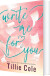 Write Me For You - English Book