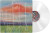 The Rose - Wrld - Vinyl Lp