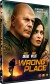 Wrong Place - DVD
