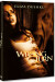 Wrong Turn - DVD