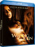 Wrong Turn - Blu-Ray