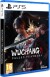 Wuchang Fallen Feathers - PS5