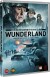 Wunderland - DVD