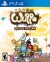 Wuppo Special Edition Import - PS4