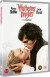 Wuthering Heights Stormfulde Højder - 2026 - DVD