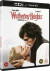 Wuthering Heights Stormfulde Højder - 2026 - 4K Blu-Ray Film