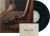 Charli Xcx - Wuthering Heights - Vinyl Lp