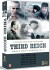 Ww 2 Stories - Third Reich War Stories - 5 War Movies