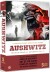 Ww2 Stories - Auschwitz - DVD