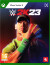 Wwe 2K23 - Xbox Series X