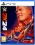 Wwe 2K24 - PS5