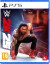 Wwe 2K25 - PS5
