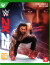 Wwe 2K25 - Xbox Series X