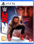 Wwe 2K25