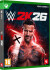 Wwe 2K26