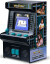 Wwe - Classic Mini Arcade