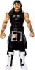 Wwe - Dirty Dominik Mysterio Action Figur - Main Event - Mattel Jhj50