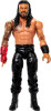 Wwe - Roman Reigns Action Figur - Main Event - Mattel Jhj48