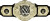 Wwe - World Heavyweight Title 369-2657