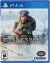 Wwi Tannenberg Eastern Front Import - PS4
