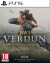 Wwi Verdun Western Front - PS5