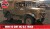 Airfix - Wwii Raf 15-Cwt 4X2 Gs Truck Byggesæt - 1 48 - A03313A