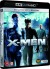 X-Men 1 - 4K Blu-Ray Film