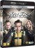 X-Men - First Class - 4K Blu-Ray Film