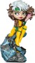 X-Men - Rogue Statuette Figur - Minico - Iron Studios - 18 Cm