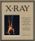 X-Ray - Bog