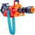 Zuru X-Shot - Crusher Dart Blaster