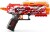 X-Shot - Hyper Gel Stinger Gun - 3000 Kugler