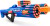 X-Shot - Insanity Berzerko Gun - 48 Skud