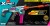 Zuru X-Shot - Motorized Pro Blaster Gun Inkl 40 Skud