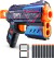 X-Shot - Skins Flux Poppy Playtime