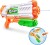 X-Shot - Fast Fill Vandpistol