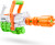X-Shot - Hydro Cannon Vandpistol