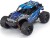 Revell Control - Cross Thunder Monster Truck - Fjernstyret - X-Treme Line -