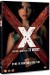 X - DVD