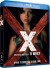 X - Blu-Ray